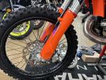 Klikněte pro detailní foto č. 6 - KTM 300 EXC Tbi