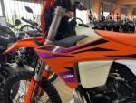 Klikněte pro detailní foto č. 8 - KTM 300 EXC Tbi