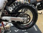 Klikněte pro detailní foto č. 9 - KTM 300 EXC Tbi