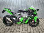 Detail nabídky - Kawasaki ZX-10R Ninja