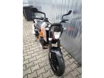 Klikněte pro detailní foto č. 3 - KTM 690 Duke
