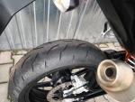 Klikněte pro detailní foto č. 4 - KTM 690 Duke