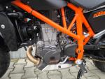 Klikněte pro detailní foto č. 6 - KTM 690 Duke