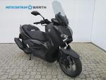 Yamaha Yamaha XMAX 125 Tech Max / 9kW