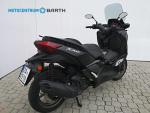 Klikněte pro detailní foto č. 3 - Yamaha Yamaha XMAX 125 Tech Max  / 9kW