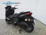 Klikněte pro detailní foto č. 6 - Yamaha Yamaha XMAX 125 Tech Max  / 9kW