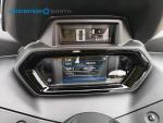 Klikněte pro detailní foto č. 7 - Yamaha Yamaha XMAX 125 Tech Max  / 9kW