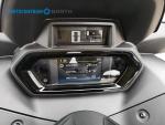 Klikněte pro detailní foto č. 8 - Yamaha Yamaha XMAX 125 Tech Max  / 9kW