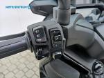 Klikněte pro detailní foto č. 9 - Yamaha Yamaha XMAX 125 Tech Max  / 9kW