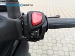 Klikněte pro detailní foto č. 10 - Yamaha Yamaha XMAX 125 Tech Max  / 9kW