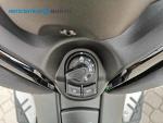 Klikněte pro detailní foto č. 11 - Yamaha Yamaha XMAX 125 Tech Max  / 9kW