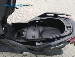 Klikněte pro detailní foto č. 12 - Yamaha Yamaha XMAX 125 Tech Max  / 9kW