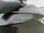 Klikněte pro detailní foto č. 13 - Yamaha Yamaha XMAX 125 Tech Max  / 9kW