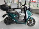 Horwin SK3 Plus