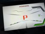 Klikněte pro detailní foto č. 9 - Horwin SK3 Plus