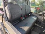 Klikněte pro detailní foto č. 10 - Linhai T-Boss 670 EPS