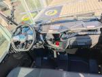 Klikněte pro detailní foto č. 11 - Linhai T-Boss 670 EPS