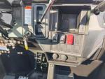 Klikněte pro detailní foto č. 13 - Linhai T-Boss 670 EPS