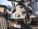 Klikněte pro detailní foto č. 14 - Linhai T-Boss 670 EPS