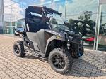 Klikněte pro detailní foto č. 1 - Linhai T-Boss 670 EPS