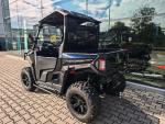 Klikněte pro detailní foto č. 8 - Linhai T-Boss 670 EPS