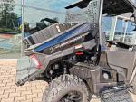 Klikněte pro detailní foto č. 9 - Linhai T-Boss 670 EPS