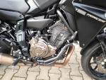 Klikněte pro detailní foto č. 2 - Yamaha Tracer 7 / 700