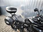 Klikněte pro detailní foto č. 3 - Yamaha Tracer 7 / 700