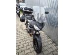 Klikněte pro detailní foto č. 5 - Yamaha Tracer 7 / 700