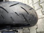Klikněte pro detailní foto č. 7 - Yamaha Tracer 7 / 700