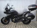 Klikněte pro detailní foto č. 8 - Yamaha Tracer 7 / 700