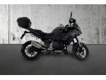 Klikněte pro detailní foto č. 3 - BMW F 900 XR