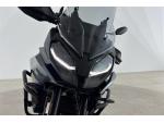 Klikněte pro detailní foto č. 4 - BMW F 900 XR