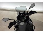 Klikněte pro detailní foto č. 5 - BMW F 900 XR
