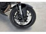 Klikněte pro detailní foto č. 7 - BMW F 900 XR