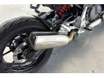 Klikněte pro detailní foto č. 8 - BMW F 900 XR
