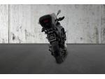Klikněte pro detailní foto č. 9 - BMW F 900 XR