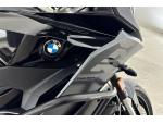 Klikněte pro detailní foto č. 11 - BMW F 900 XR