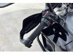 Klikněte pro detailní foto č. 12 - BMW F 900 XR