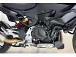 Klikněte pro detailní foto č. 14 - BMW F 900 XR