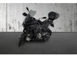 Klikněte pro detailní foto č. 1 - BMW F 900 XR