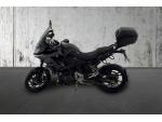 Klikněte pro detailní foto č. 2 - BMW F 900 XR