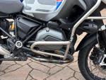 Klikněte pro detailní foto č. 10 - BMW R 1200 GS Adventure