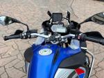 Klikněte pro detailní foto č. 12 - BMW R 1200 GS Adventure