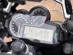 Klikněte pro detailní foto č. 13 - BMW R 1200 GS Adventure