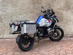 Klikněte pro detailní foto č. 3 - BMW R 1200 GS Adventure