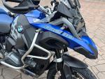Klikněte pro detailní foto č. 8 - BMW R 1200 GS Adventure