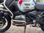 Klikněte pro detailní foto č. 9 - BMW R 1200 GS Adventure
