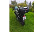 Klikněte pro detailní foto č. 10 - Triumph Tiger 900 Rally PRO (2022) TOP stav, doplňky, servis