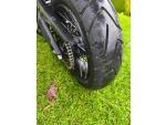 Klikněte pro detailní foto č. 11 - Triumph Tiger 900 Rally PRO (2022) TOP stav, doplňky, servis